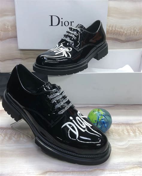 dior shoe cost|dior shoes price philippines.